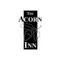 The Acorn Inn brand logo for acorn-inn.co.uk