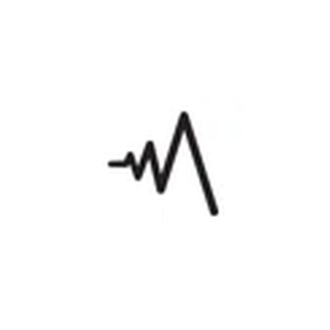 The Acoustic Boutique brand logo for acousticboutique.co.uk