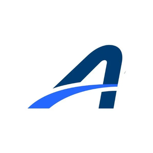 The Active Network brand logo for activenetwork.com