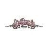 The Airbrush Shop brand logo for airbrushshop.com.au