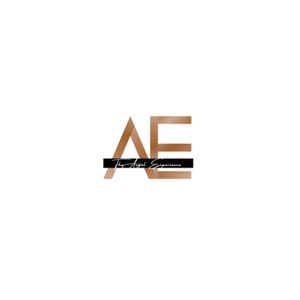 The Angel brand logo for experiencetheangel.com