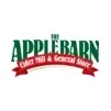 The Apple Barn And Cider Mill brand logo for applebarncidermill.com