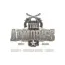 The Armories brand logo for thearmories.com