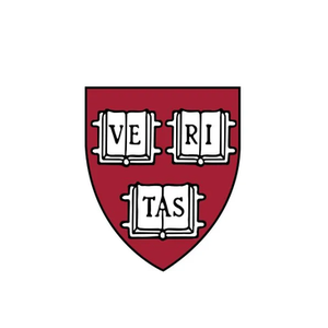 The Arnold Arboretum brand logo for arboretum.harvard.edu