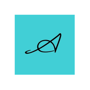 The Art Market brand logo for artmarket.co.uk