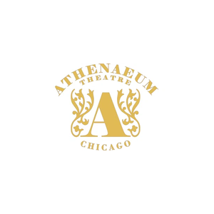 The Athenaeum Center brand logo for athenaeumcenter.org