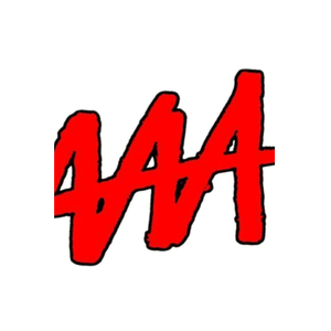 The Audio Architect brand logo for audioarchitect.co