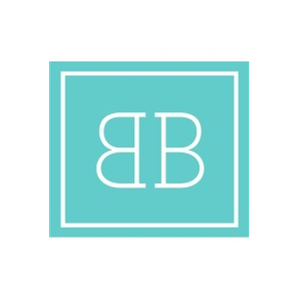 The Baby Box Co. brand logo for babyboxco.com
