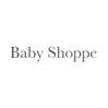 The Baby Shoppe brand logo for babyshoppe.us