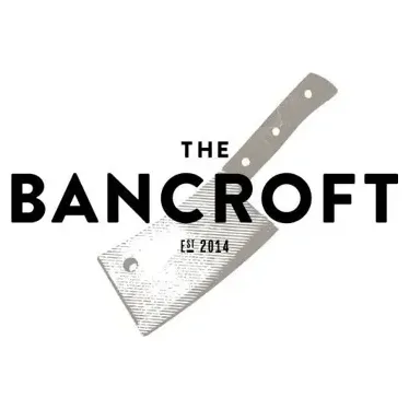 the-bancroft brand logo for the-bancroft.com