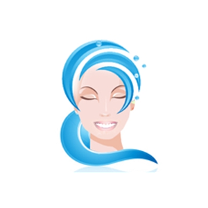 The Bath & Body Shop brand logo for bathandbodyshop.co.uk
