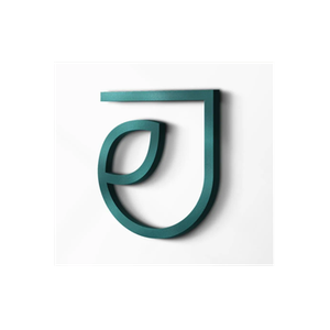 The Bath Butler brand logo for bathbutlerbidets.com