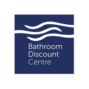 The Bath Disco brand logo for bathdisc.co.uk
