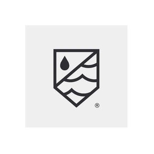 The Bathroom Village brand logo for bathroomvillage.com