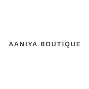The Bauble Boutique brand logo for baubleboutique.com