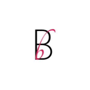 The Bawdy Bookworms brand logo for bawdybookworms.com