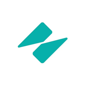 The Beamer brand logo for beamerbridge.com