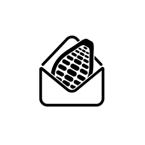 The Bean Bar brand logo for beanbaryou.com.au