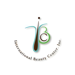 The Beauty Center brand logo for beautycenterinc.com