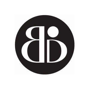 The Beauty Dot brand logo for beautydotspa.com