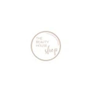 The Beauty House Shop brand logo for thebeautyhouseshop.ca