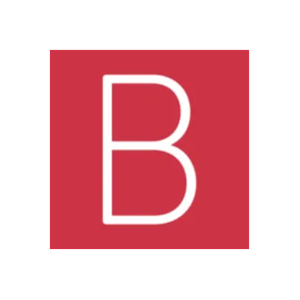 The Beauty Kit brand logo for beautykit.co.uk