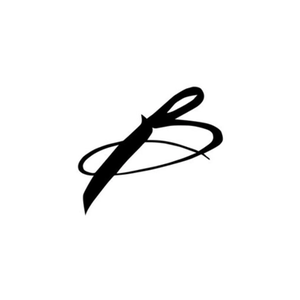 The Beauty Mark brand logo for beautymarkco.com