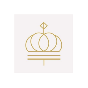 The Beauty Temple brand logo for beautytemple.co.uk