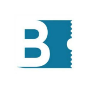 The Belcourt brand logo for belcourt.org
