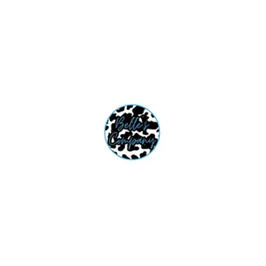 The Belle's Company brand logo for bellescompany.com