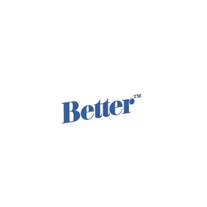 The Better Gift Shop brand logo for bettergiftshop.com