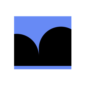 The Better Packaging Co. brand logo for betterpackaging.com