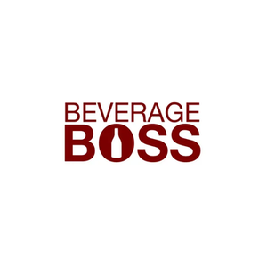 The Beverage Boss brand logo for beverageboss.com
