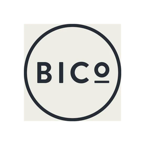The Bicycle Collective brand logo for bicyclecollective.co.uk