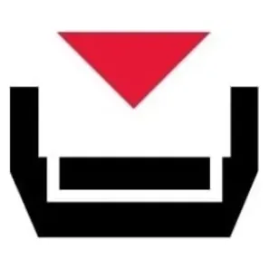 The Bin Store brand logo for bin-store.com