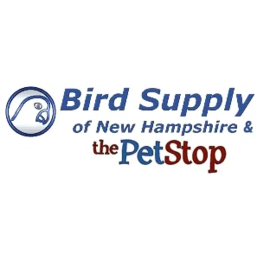 The Bird Supply brand logo for birdsupplynh.com