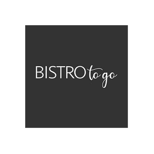 The Bistro & Company brand logo for bistroandcompany.com