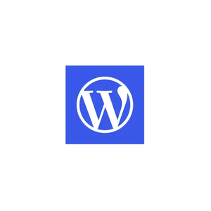 The Bittersweet Blog brand logo for bittersweetblog.com