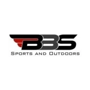 The Black Belt Shop brand logo for blackbeltshop.us