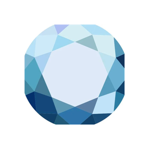The Bling Advisor brand logo for blingadvisor.com