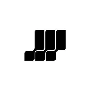 The Board Shop brand logo for boardshop.co.uk