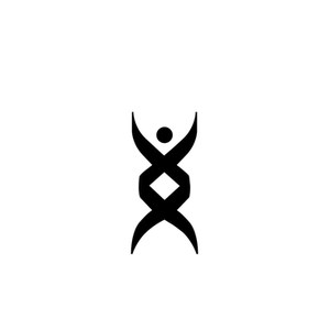 The Body Braid brand logo for bodybraid.com