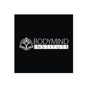 The Body Mind Institute brand logo for bodymindinstitute.com
