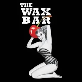 The Body Wax Bar brand logo for bodywaxbar.com