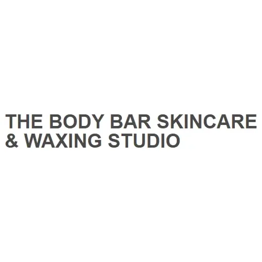 the-bodybar brand logo for the-bodybar.com