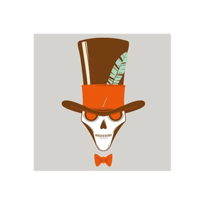 The Bone Club brand logo for boneclub.co.uk