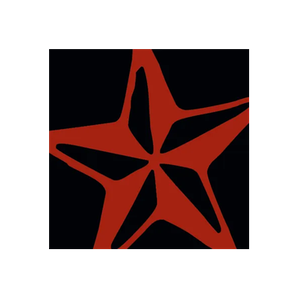 The Boot-Likker brand logo for bootlikker.com
