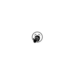 The Boring Report brand logo for boringreport.org