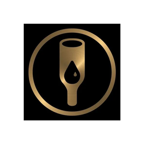 The Bourbon Theatre brand logo for bourbontheatre.com