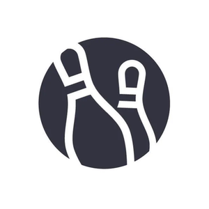 The Bowler Depot brand logo for bowlerdepot.com
